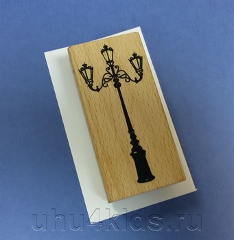 �����-�������� - ������� ��� �����
